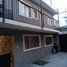 4 Schlafzimmer Haus zu verkaufen in Iztapalapa, Mexico City, Iztapalapa