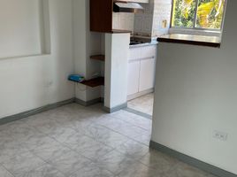 1 Habitación Apartamento en alquiler en Museo de Antioquia, Medellín, Medellín