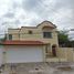 3 Bedroom House for sale in Boca Del Rio, Veracruz, Boca Del Rio