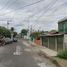 3 Bedroom House for sale in Boca Del Rio, Veracruz, Boca Del Rio