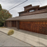 5 Habitación Casa en venta en San Luis Potosi, San Luis Potosí, San Luis Potosi, San Luis Potosí