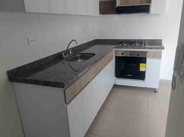 2 Habitación Departamento en venta en Centro Comercial Cabecera Cuarta Etapa, Bucaramanga, Bucaramanga