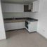 2 Bedroom Apartment for sale in Bucaramanga, Santander, Bucaramanga