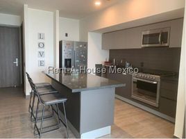Condominium 2 chambre à vendre à Huixquilucan, Mexico, Huixquilucan