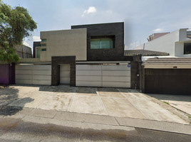 4 Schlafzimmer Haus zu verkaufen in Atizapan De Zaragoza, Mexico, Atizapan De Zaragoza, Mexico