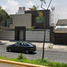 4 Schlafzimmer Haus zu verkaufen in Atizapan De Zaragoza, Mexico, Atizapan De Zaragoza, Mexico