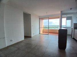 3 Bedroom Condo for rent in Pereira, Risaralda, Pereira