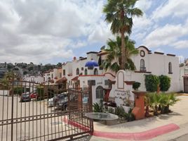 Villa 3 chambre à vendre à Tijuana, Baja California, Tijuana