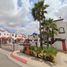 Villa 3 chambre à vendre à Tijuana, Baja California, Tijuana