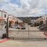 Villa 3 chambre à vendre à Tijuana, Baja California, Tijuana