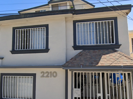 Maison 4 chambre à vendre à Tijuana, Baja California, Tijuana