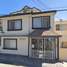 Maison 4 chambre à vendre à Tijuana, Baja California, Tijuana