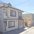 Maison 4 chambre à vendre à Tijuana, Baja California, Tijuana