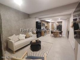2 Schlafzimmer Appartement zu verkaufen in Azcapotzalco, Mexico City, Azcapotzalco