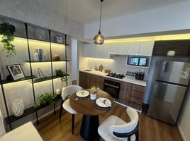 1 Habitación Apartamento en venta en Lima, Lima, Barranco, Lima