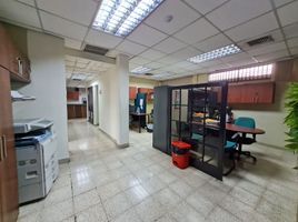 694 SqM Office for sale in Ecuador, Guayaquil, Guayaquil, Guayas, Ecuador