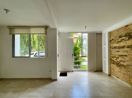 4 Habitación Casa en venta en Pereira, Risaralda, Pereira