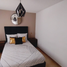 3 Schlafzimmer Haus zu verkaufen in Chalco, Mexico, Chalco