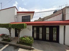 3 Habitación Casa en venta en Nezahualcoyotl, México, Nezahualcoyotl