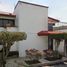 3 Habitación Casa en venta en Nezahualcoyotl, México, Nezahualcoyotl