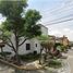 3 Habitación Casa en venta en Nezahualcoyotl, México, Nezahualcoyotl
