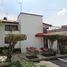 3 Habitación Casa en venta en Nezahualcoyotl, México, Nezahualcoyotl
