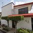 3 Habitación Casa en venta en Nezahualcoyotl, México, Nezahualcoyotl