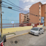Appartement 1 chambre à vendre à Tultitlan, Mexico, Tultitlan