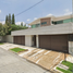 Villa 4 chambre à vendre à Atizapan De Zaragoza, Mexico, Atizapan De Zaragoza