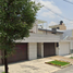 Villa 4 chambre à vendre à Atizapan De Zaragoza, Mexico, Atizapan De Zaragoza