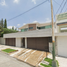 Villa 4 chambre à vendre à Atizapan De Zaragoza, Mexico, Atizapan De Zaragoza