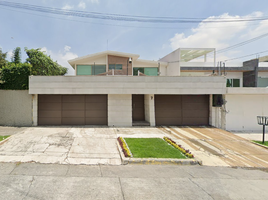 Villa 4 chambre à vendre à Atizapan De Zaragoza, Mexico, Atizapan De Zaragoza