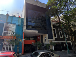 4 Schlafzimmer Penthouse zu verkaufen in Azcapotzalco, Mexico City, Azcapotzalco, Mexico City