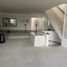 4 Schlafzimmer Penthouse zu verkaufen in Azcapotzalco, Mexico City, Azcapotzalco, Mexico City