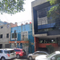4 Schlafzimmer Penthouse zu verkaufen in Azcapotzalco, Mexico City, Azcapotzalco, Mexico City