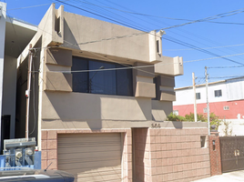 3 Schlafzimmer Haus zu verkaufen in Tijuana, Baja California, Tijuana