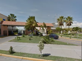 3 Bedroom House for sale in Mazatlan, Sinaloa, Mazatlan, Sinaloa
