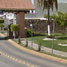 3 Bedroom House for sale in Mazatlan, Sinaloa, Mazatlan, Sinaloa