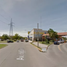 3 Bedroom House for sale in Mazatlan, Sinaloa, Mazatlan, Sinaloa