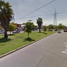 3 Bedroom House for sale in Mazatlan, Sinaloa, Mazatlan, Sinaloa
