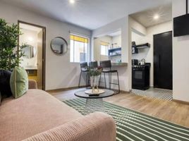 1 Schlafzimmer Wohnung zu vermieten in Miguel Hidalgo, Mexico City, Miguel Hidalgo, Mexico City