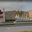 3 Schlafzimmer Wohnung zu verkaufen in Cuautitlan Izcalli, Mexico, Cuautitlan Izcalli