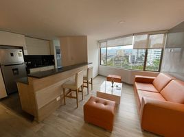 3 Habitación Apartamento en alquiler en Dosquebradas, Risaralda, Dosquebradas