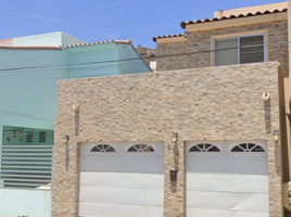 Maison 3 chambre à vendre à Ensenada, Baja California, Ensenada