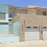Maison 3 chambre à vendre à Ensenada, Baja California, Ensenada