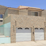 Maison 3 chambre à vendre à Ensenada, Baja California, Ensenada