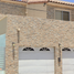 Maison 3 chambre à vendre à Ensenada, Baja California, Ensenada