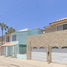 Maison 3 chambre à vendre à Ensenada, Baja California, Ensenada