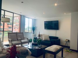 3 Habitación Apartamento en venta en Medellín, Antioquia, Medellín, Antioquia