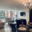 3 Habitación Apartamento en venta en Medellín, Antioquia, Medellín, Antioquia